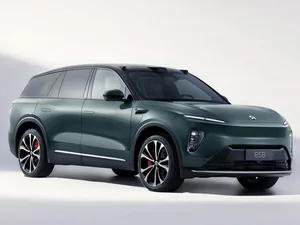 g2 (2022–2024)