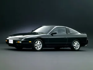 g2 (1991–1996)