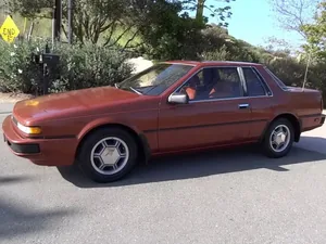 S12 (1983–1989)
