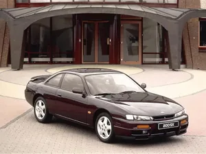 S14 (1996–1999)