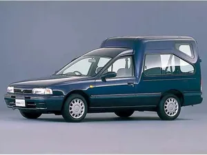Y10 (1990–1999)