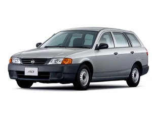 Y11 (2002–2004)