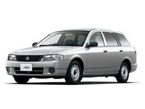 Y11 (2004–2008)
