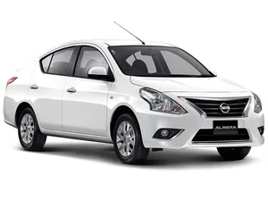 N17 (2014–2019)