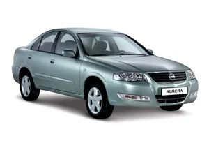 B10 (2006–2012)