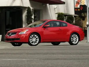 L32 (2006–2009)