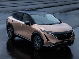 g1 (2020–2026)