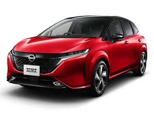 E13 (2021–2024)