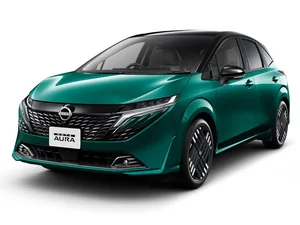 g1 (2024–2026)