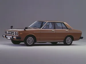 A10 (1977–1982)