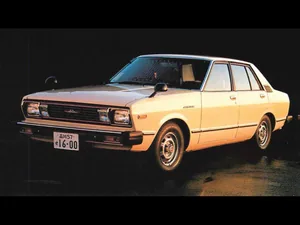 A10 (1979–1981)