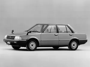 T11 (1981–1983)