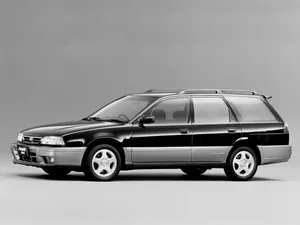 W10 (1995–1999)