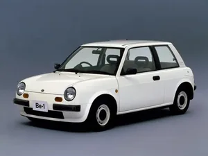 g1 (1987–1988)