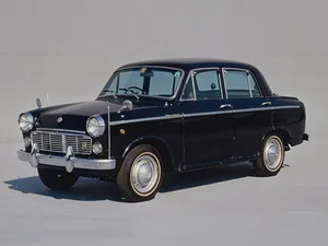 310 (1959–1961)