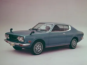 610 (1971–1973)