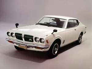 610 (1973–1976)