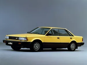 U11 (1983–1990)