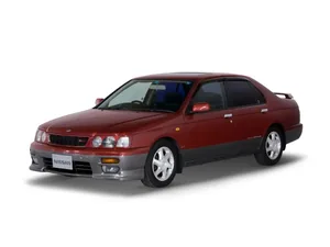 U14 (1996–1998)
