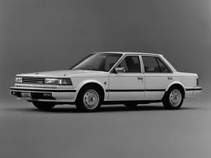 PU11 (1984–1985)