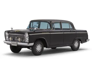 30 (1960–1965)