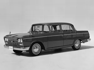 30 (1962–1965)