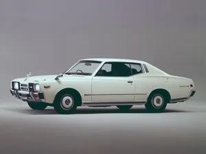 330 (1977–1979)