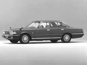 430 (1979–1981)