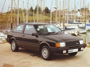 N12 (1982–1987)