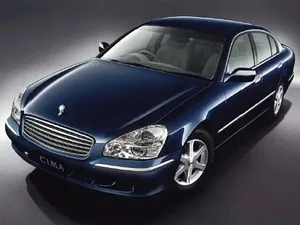 F50 (2003–2008)