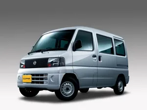 U72 (2003–2006)