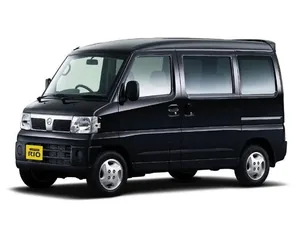U72 (2007–2012)