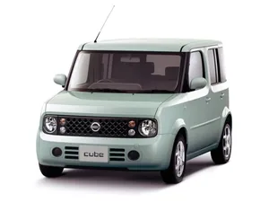 Z11 (2005–2006)