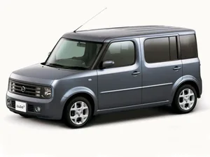 Z11 (2003–2005)