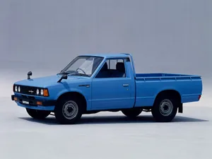 720 (1979–1983)