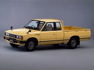 720 (1983–1985)