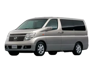 E51 (2002–2004)