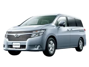 E52 (2010–2013)
