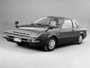 N12 (1982–1984)