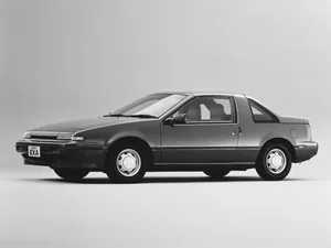 N13 (1986–1990)