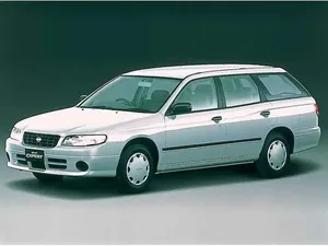 W11 (1999–2002)