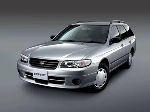 W11 (2002–2006)