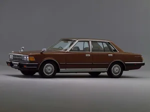 430 (1979–1981)