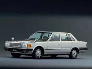 Y30 (1983–1985)