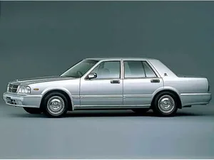 Y31 (1995–1999)