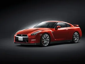 R35 (2013–2016)