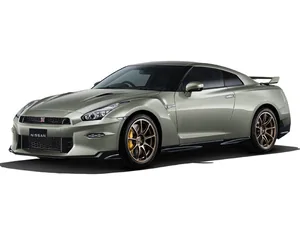 R35 (2023–2025)