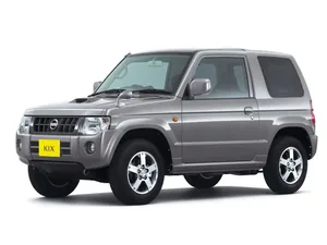 g1 (2008–2012)