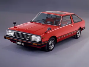 N10 (1980–1982)