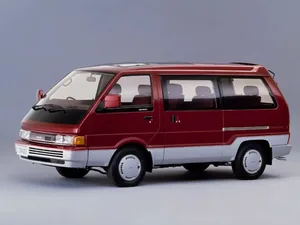 C22 (1985–1993)